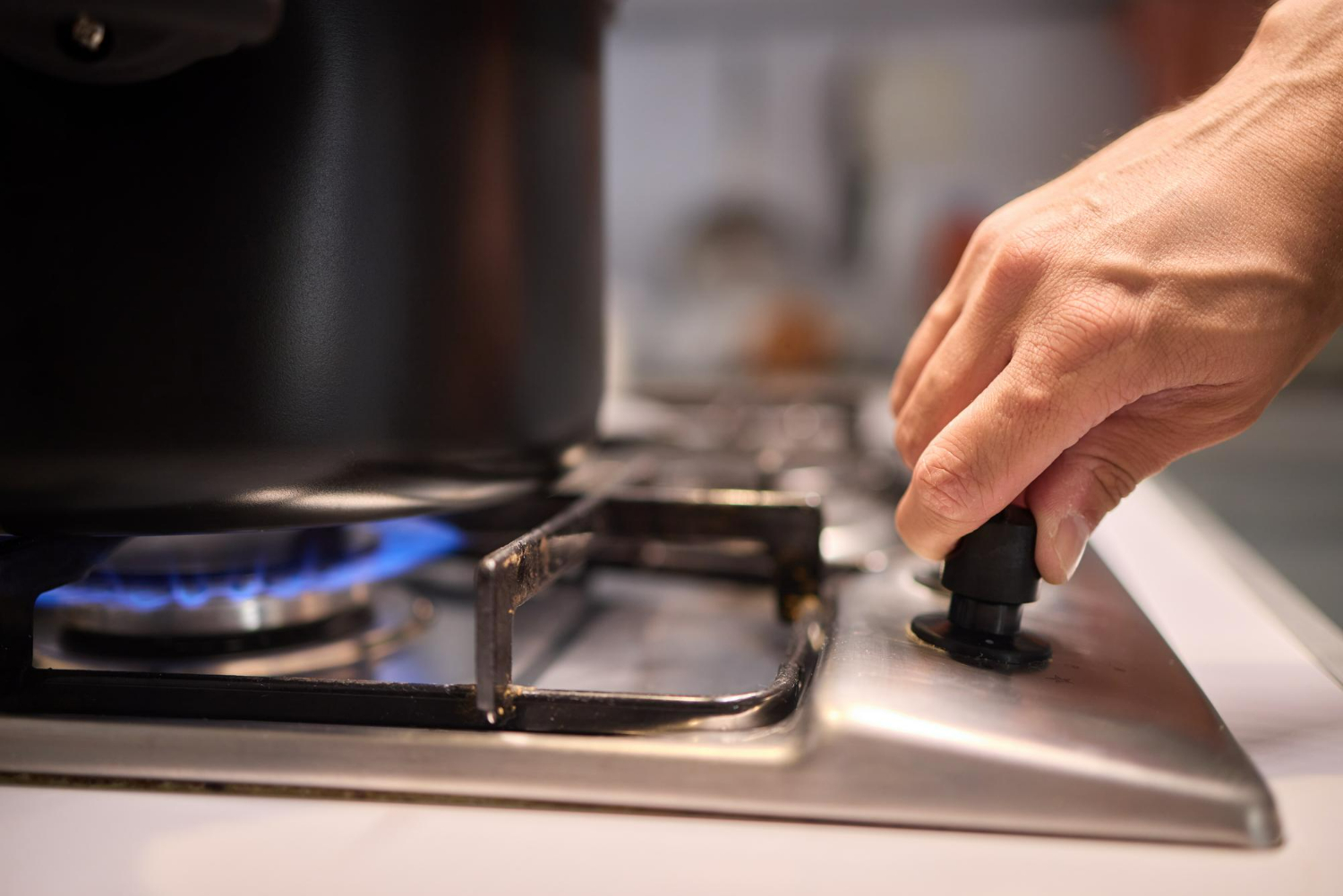 AEG Stove Repairs Parramatta