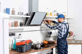 Belling Oven Repair service Penrith