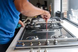 Belling Stove Repair service Windsor Downs