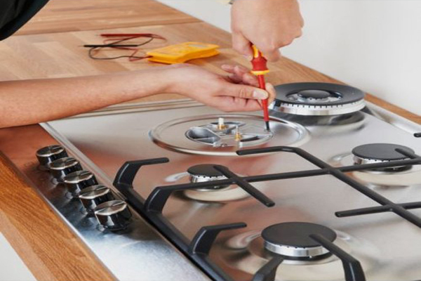 Hoover-Stove-Repairs-Hills-District