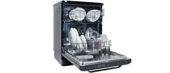 AEG dishwasher repair service Seven Hills
