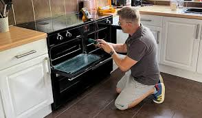 AEG Oven Repair service Bella Vista
