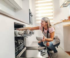Ariston dishwasher repair service Penrith
