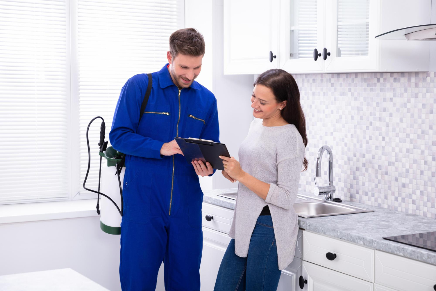 Andi Appliance Service South Windsor